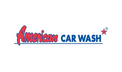 logo-american-car-wash