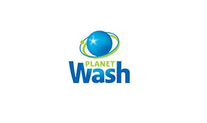 logo-planet-wash