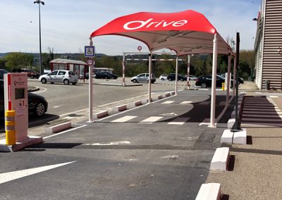 Geant casino 7800