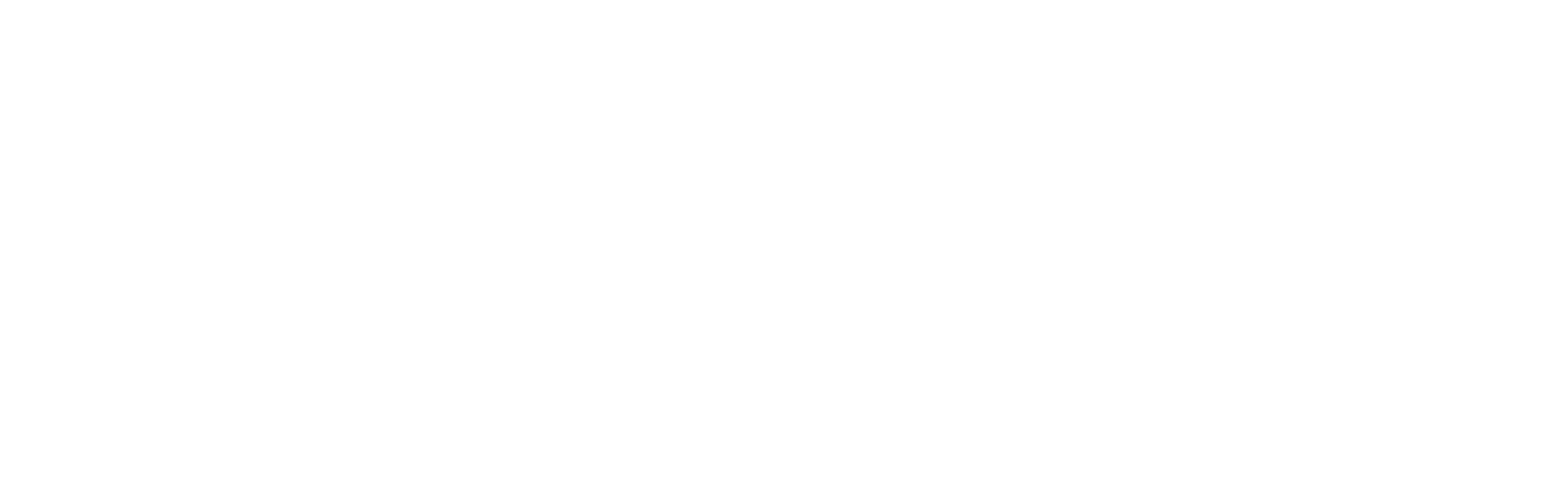 main-texabri