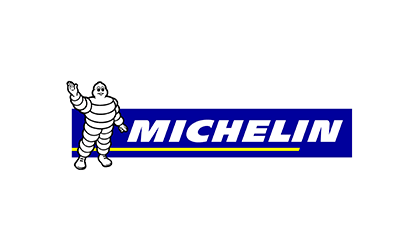 michelin