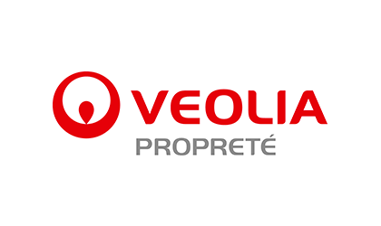 veolia