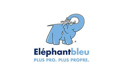 logo-elephant-bleu