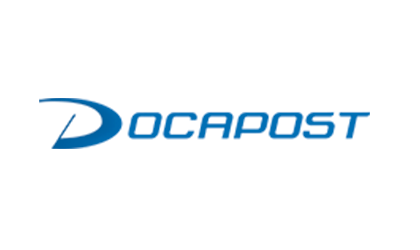 logodocapost