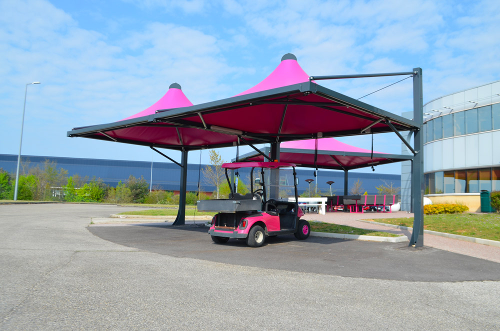 vente-privee-texabri-cygnus Texabri construit un préau pour l'école Henri Dunant