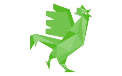 Texabri rejoint la communauté du Coq Vert