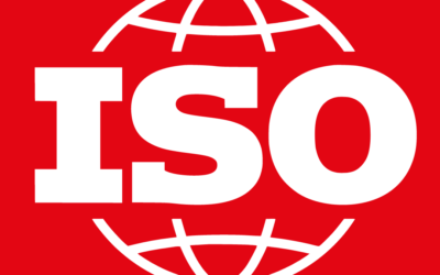 Qu’est-ce que la certification ISO 9001 ?
