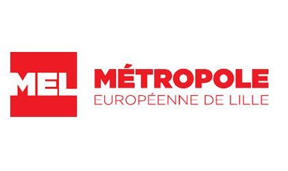 logos-lille-metropole